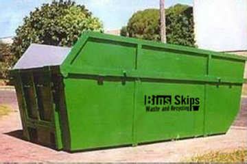skip bin hire gosnells|Skip Bins Gosnells & Maddington .